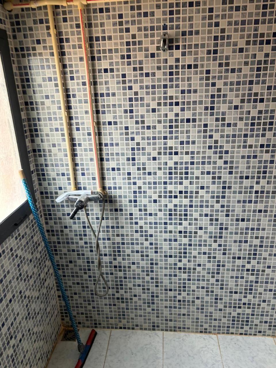 Taddart Aglou Apartman Szoba fotó